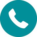 PhoneNumber