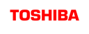 TOSHIBA